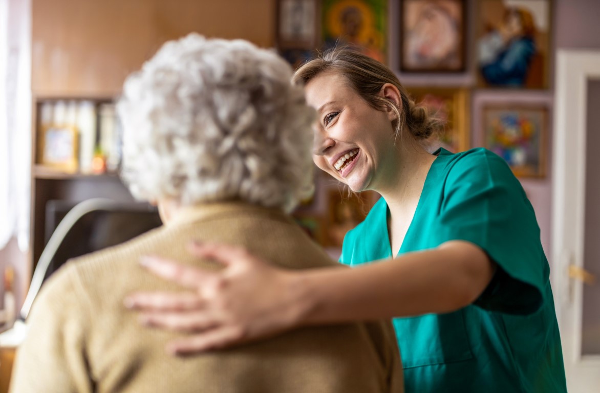 Dedicated Health Care Pathway Brings International Talent to Alberta’s Health Sector