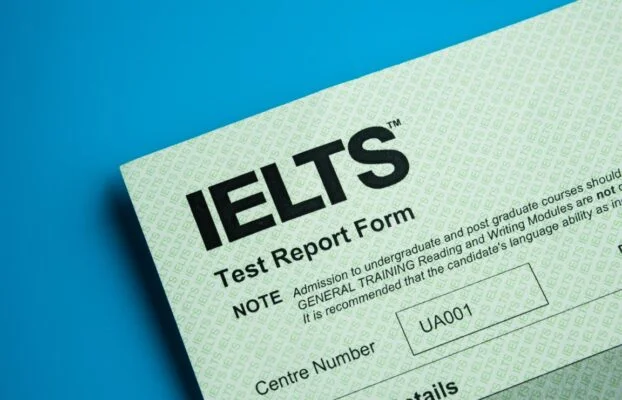 Ontario Won’t Accept IELTS One Skill Retake for OINP: What You Need to Know