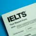 ontario wont accept ielts one skill retake for oinp what you need to know