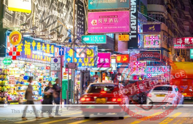 Open Work Permit Extension for Hong Kong Residents in Canada Starting May 2024