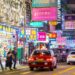 open work permit extension for hong kong residents in canada starting may 2024