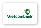 vietcom